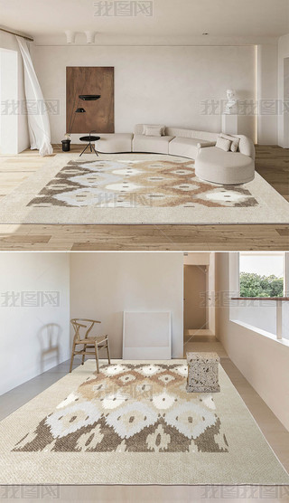 ʽʯԢpݏ(f)ſ͏dPĦǸ߼(j)е̺