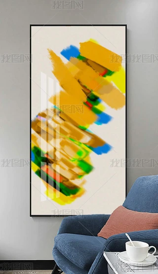 Lͮw͏dbpPb
