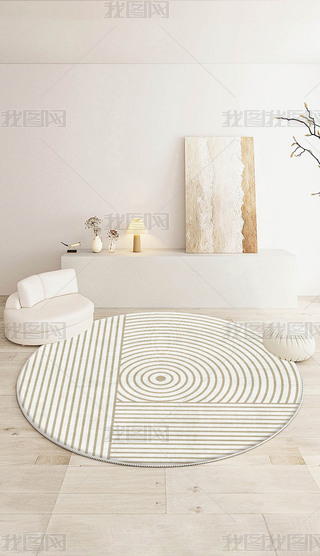 F(xin)L(fng)AΎ׺pݬF(xin)s߅̺̺؉|