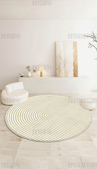 F(xin)L(fng)AΎ׺pݬF(xin)s߅̺̺؉|