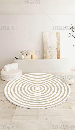 F(xin)L(fng)AΎ׺pݬF(xin)s߅̺̺؉|