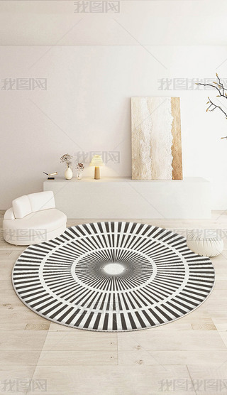 F(xin)L(fng)AΎ׺pݬF(xin)s߅̺̺؉|