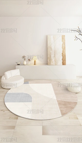 Fsinspݎ׺ʽAε̺؉|OӋ