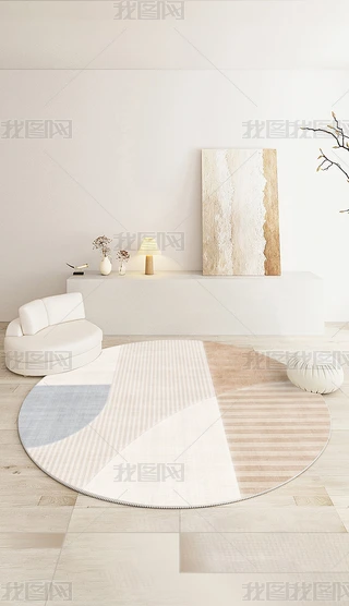 Fsinspݎ׺Ηlyʽ̺؉|OӋ
