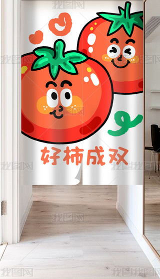 С¬F(xin)(jin)sҾf⿨ͨ͏dT