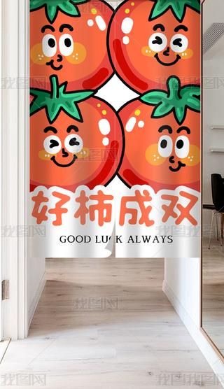 С¬F(xin)(jin)sҾf⿨ͨ͏dT