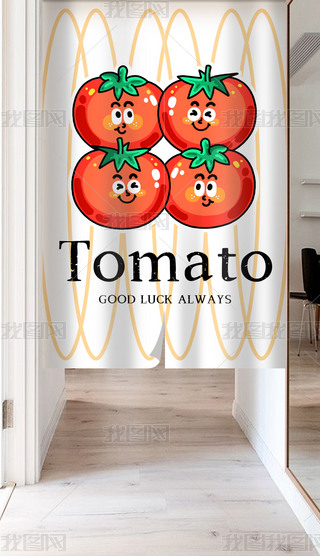 С¬F(xin)(jin)sҾf⿨ͨ͏dT