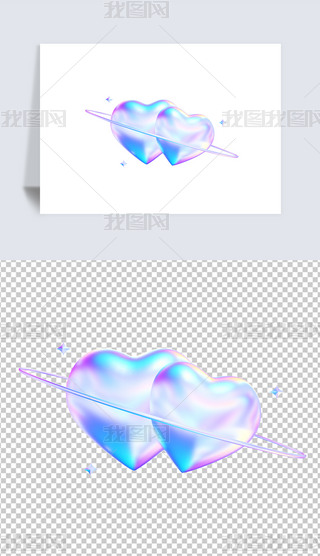 ҈DW(wng)_Dɂ(g)Đ鲣C4DϦ