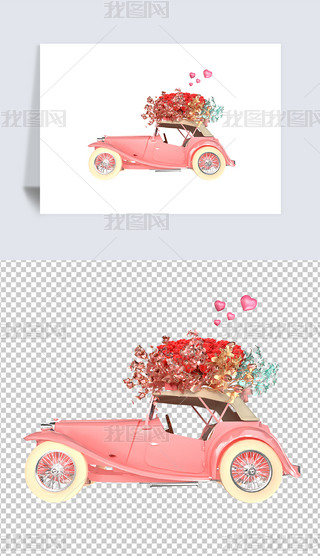 ҈DW(wng)_܇rϦC4D܇