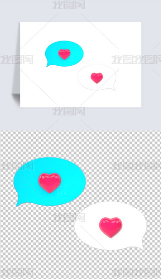 ҈DW(wng)_ϦČ(du)ԒC4DԪ