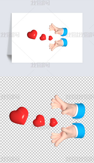 ҈DW(wng)_Ϧ(ji)ֱ3DͨC4Dģ