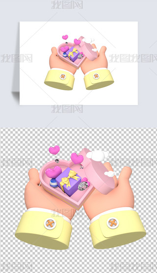 ҈DW(wng)_YАϦC4DwԪ