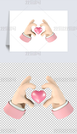 ҈DW(wng)_pֱĐĐϦC4D