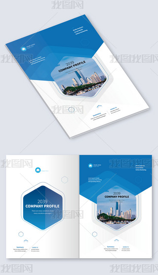 {(ln)ɫI(y)(c)(bio)̲ķinddO(sh)Ӌ(j)ģ