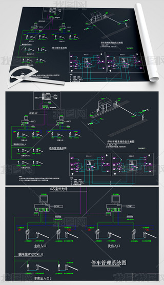 ͣ܇ϵy(tng)DCADD