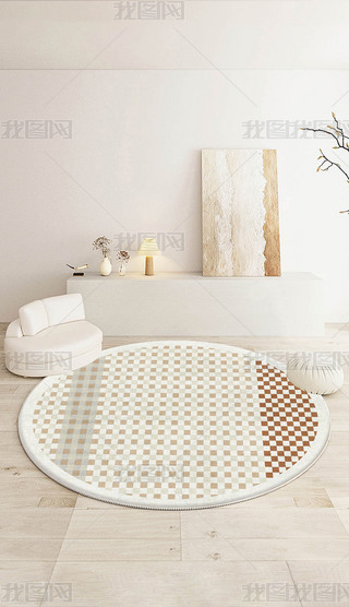 F(xin)L(fng)AΎ׺pݬF(xin)s߅̺̺؉|