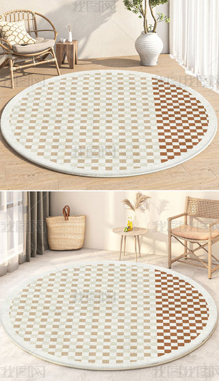 F(xin)L(fng)AΎ׺pݬF(xin)(jin)s߅̺̺؉|