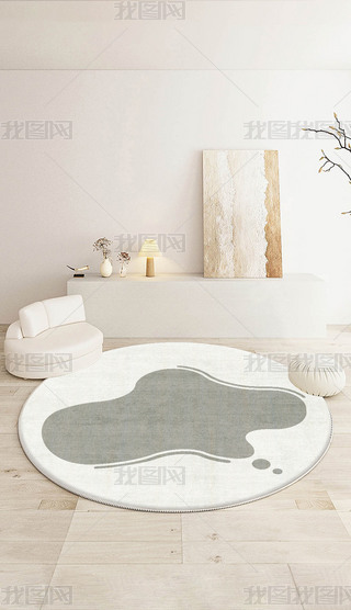 F(xin)L(fng)AΎ׺pݬF(xin)s߅̺̺؉|