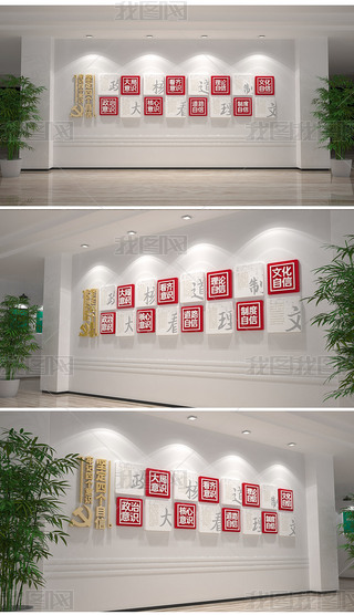 Ă(g)R(sh)Ă(g)hĻhȺ(w)