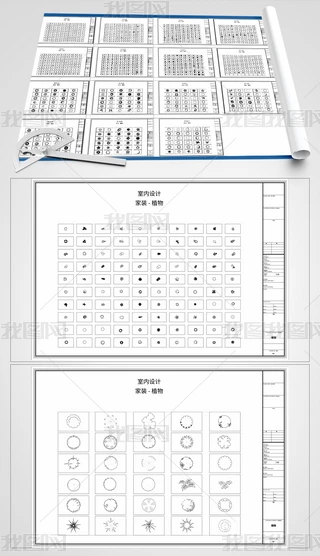 CADD-ֲ-1000