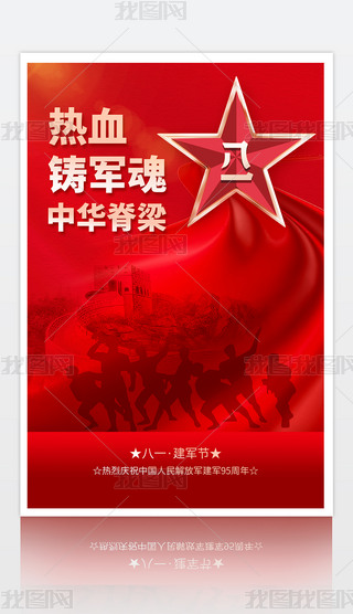 tɫһ܊(ji)܊95꺣(bo)h