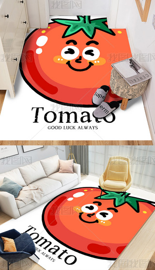 F(xin)sȤζˮͨP(gun)؉|͏d̺