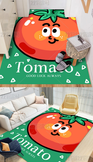 GɫF(xin)sˮͨP(gun)؉|͏d̺