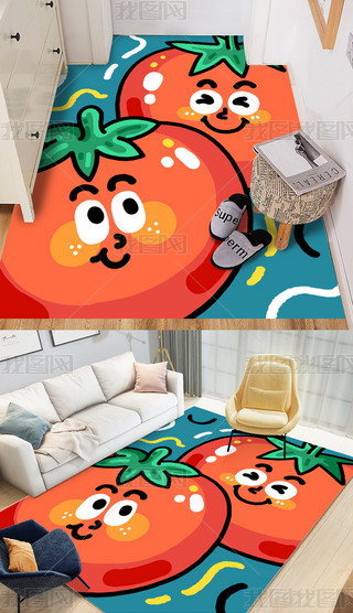 F(xin)sȤζˮͨP(gun)؉|͏d̺