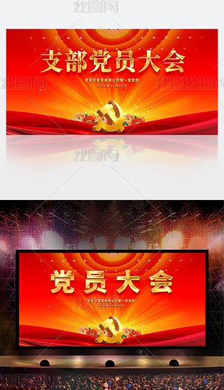 tɫhĻh֧hT(hu)led(hu)hDƬ