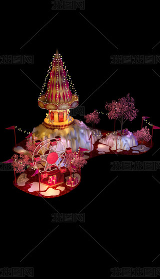 W(wng)tꐾW(wng)tʥQ_I(y)ͥ