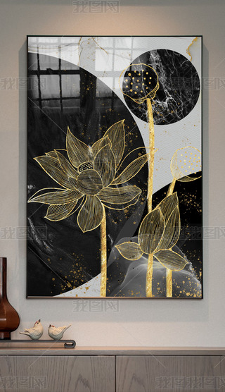 ʽF(xin)pݺڽɻP(gun)ɮ