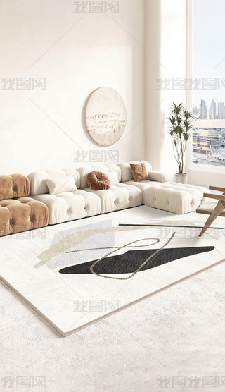 ʽʯԢpݏ(f)ſ͏dPĦǸ߼(j)е̺