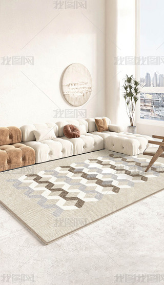 ʽʯԢpݏ(f)ſ͏dPĦǸ߼(j)е̺