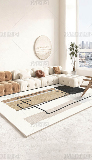 ʽʯԢpݏ(f)ſ͏dPĦǸ߼(j)е̺