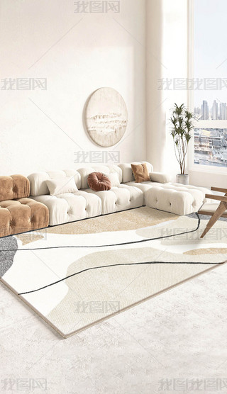 ʽʯԢpݏ(f)ſ͏dPĦǸ߼(j)е̺