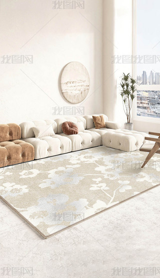 ʽʯԢpݏ(f)ſ͏dPĦǸ߼(j)е̺