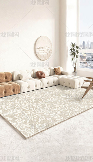 ʽʯԢpݏ(f)ſ͏dPĦǸ߼(j)е̺