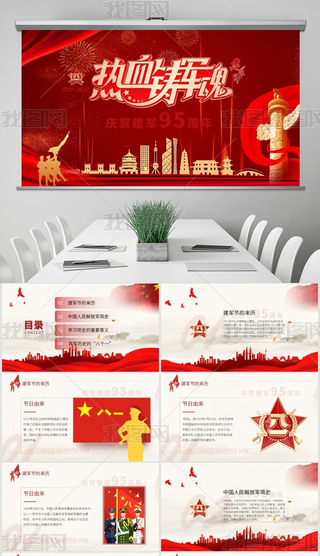 tɫһ܊(ji)95P(gun)PTģ