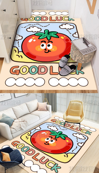rкsȤζˮͨP؉|͏d̺