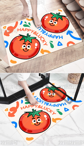 rкsСȤζˮͨTdPҵ̺؉|