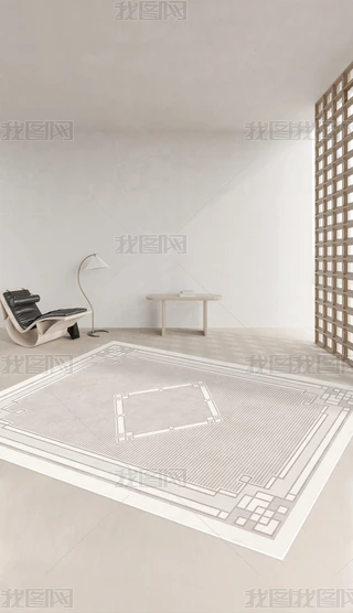 WF(xin)pݳ׺δ߅̺͏d̺؉|