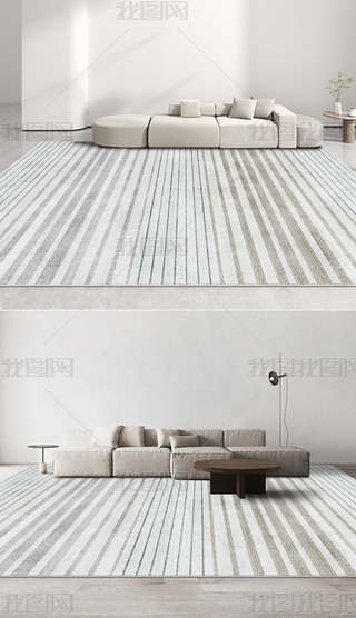 F(xin)spݸ߼ɫl͏d̺؉|DO(sh)Ӌ