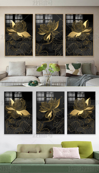 ڽF(xin)AɫPɻ͏dMbһ