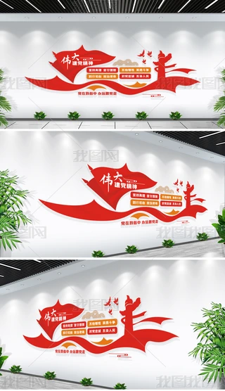 hĻa(chn)htɫhĻ