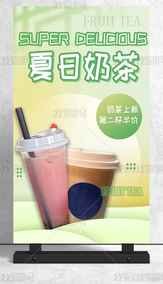 ̲ڶr