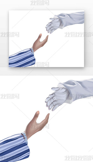 ɫt(y)ֺͲߵԪ
