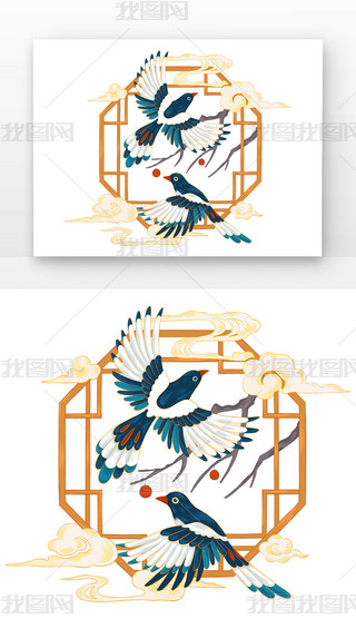 S{(ln)ɫL(fng)Ϧϲoչƴ_