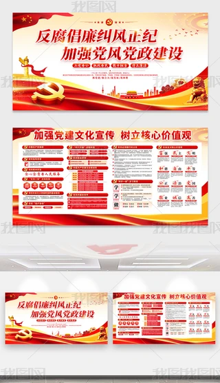 2022ӏ(qing)hL(fng)hO(sh)Ļ