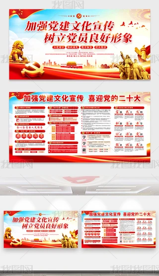 2022ӏ(qing)hL(fng)L(fng)O(sh)hĻչ