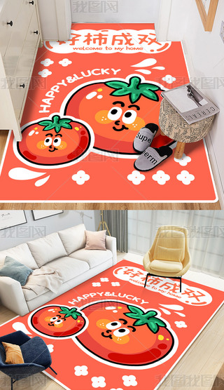 tɫϲɐˮͨDP(gun)؉|͏d̺